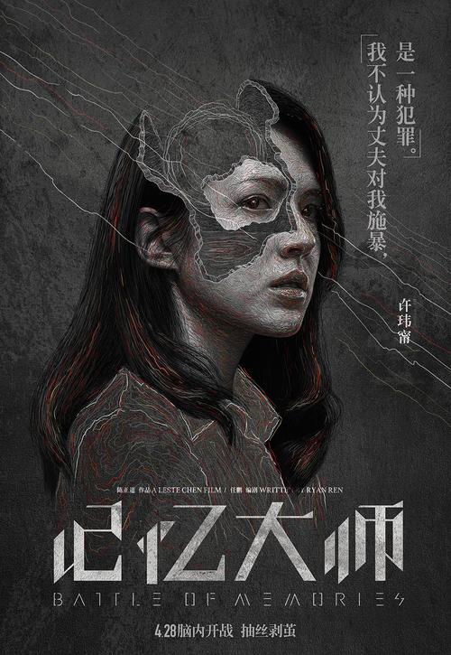 代办奥克兰理工大学文凭毕业证